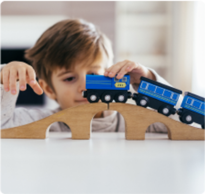 nopCommerce new release!