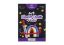Picture of ART LIQUID CHALK-6 COLOR