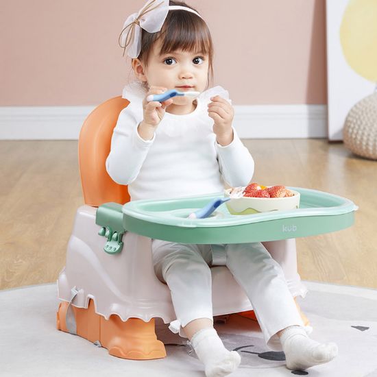 Picture of PORTABLE CHAIR RED