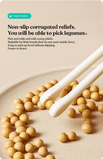 Picture of CHOPSTICKS PINK