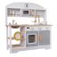 Picture of JAPANESE BIG KITCHEN
