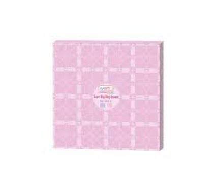 Picture of 2 PIECES SUPER BIG MAG-SQUARE
