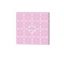 Picture of 2 PIECES SUPER BIG MAG-SQUARE