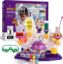 Picture of BUBBLE SCIENCE EXPERIMENT SUPER LAB