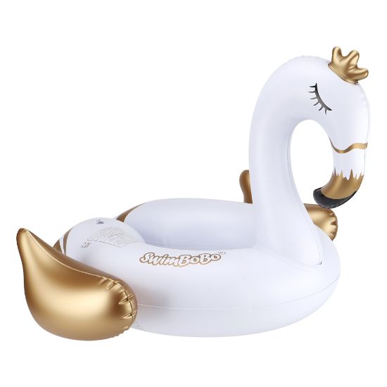 Picture of SWAN SMALL FLOAT