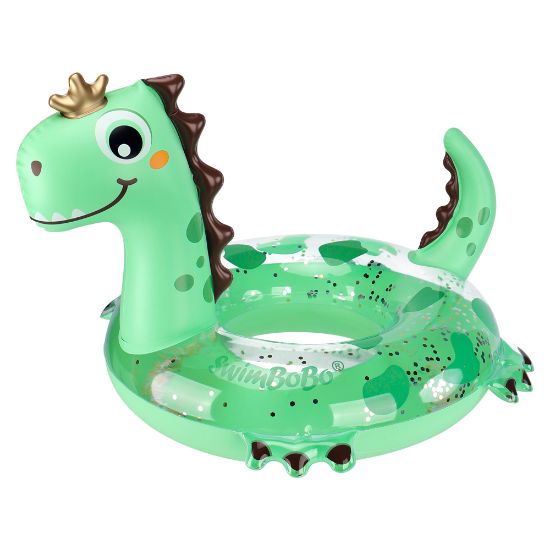 Picture of CROCODILE SMALL FLOAT
