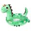Picture of CROCODILE SMALL FLOAT