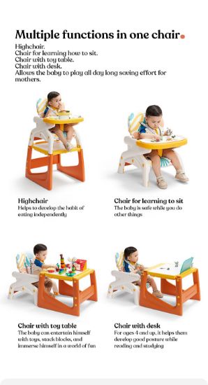 Picture of DINING TBALE