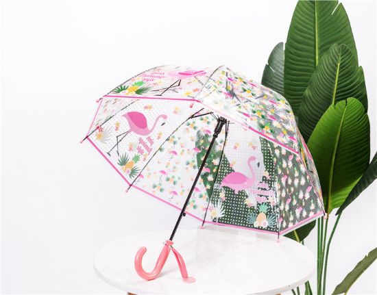 Picture of SEA WORLD GREEN UMBRELLA