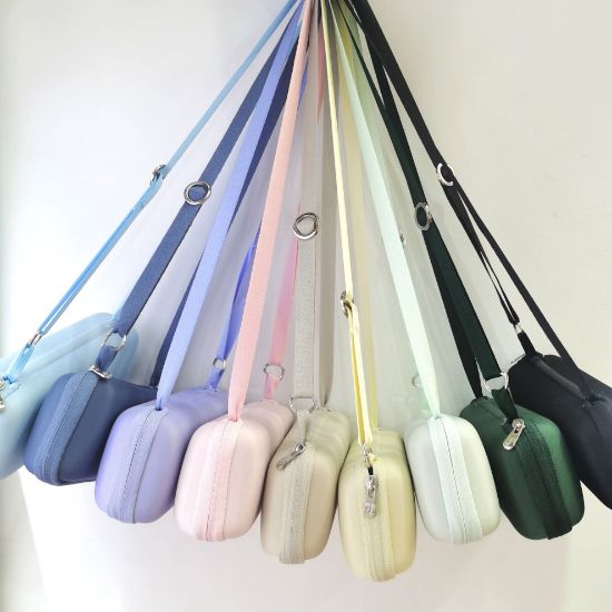 Picture of ADULT UMBRELLA BEIGE