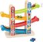 Picture of SLIDING TOWER-SMALL