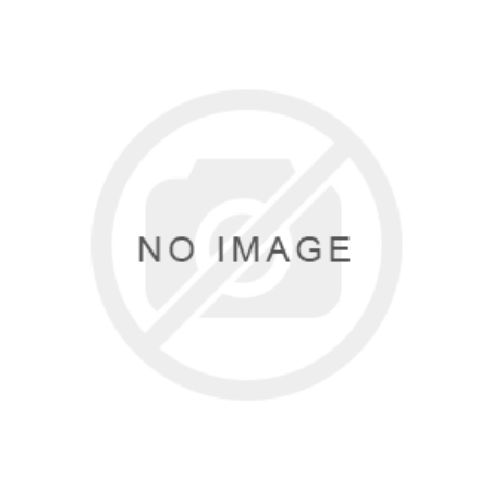 Picture for category RUNHUZHINENG